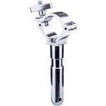 KUPO Burger Coupler with 28mm Spigot