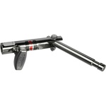 Matthews Baby Drop Down Pin - 5/8"