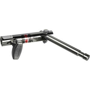 Matthews Baby Drop Down Pin - 5/8"