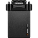 Sound Devices A20-RX Dual-Channel Digital Receiver (470 to 1525 MHz)