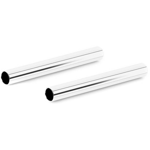 ARRI 19mm Support Rod (5.9", Pair)