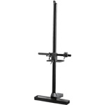 Manfrotto Super Salon 280 Camera Stand - 9'