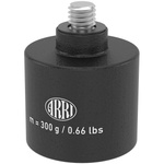 ARRI CW-2 Counterweight (10.6 oz)