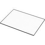 Vaxis VFX 4 x 5.65" Star-Cross Filter