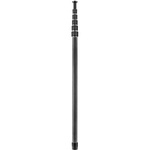Manfrotto Carbon Fiber Boom Pole for VR Camera (Large)