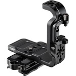 Wooden Camera Half Cage for Sony FX3/FX30