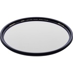 Benro ULCA WMC Slim 72mm Circular Polarizing Filter