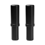 KUPO Dia. 3/4" Balance Stud (Set Of 2)