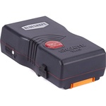 BLUESHAPE BV190 GRANITE HDplus 193Wh V-Mount Battery