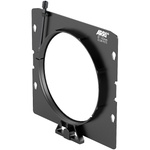ARRI LMB 6X6 Clamp Adapter 143mm