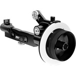 ARRI FF-4 Basic Follow Focus Unit (Black Edition)