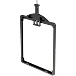 ARRI F5 Combo 5.65 x 5.65" / 5 6" Horizontal Filter Frame