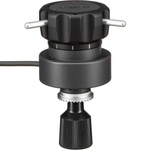 Fujinon EPD-21A-A02 Focus Demand