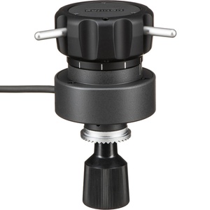 Fujinon EPD-21A-A02 Focus Demand