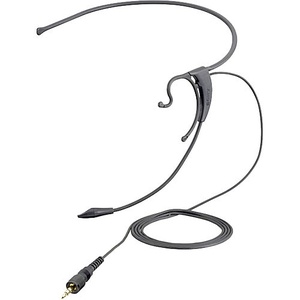 Sony ECM-322BMP Professional Headworn Microphone