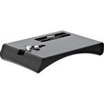 ARRI Shoulder Pad for Sony PMW-F5/F55