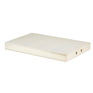 KUPO KAB-002 APPLE BOX PANCAKE 20" X 12" X 2"