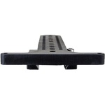 FLOWCINE Slide-In Option for Arri Alexa Camera