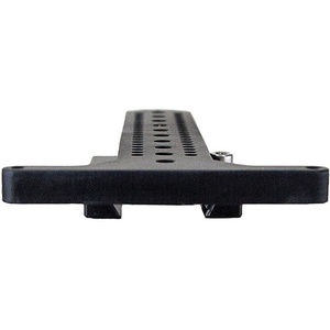 FLOWCINE Slide-In Option for Arri Alexa Camera