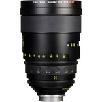 ARRI 150mm Master Prime Lens (PL, Feet)