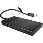 Atomos Powered Docking Station with USB 3.1 Gen 1 & 2.0