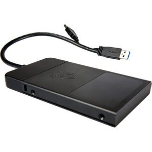 Atomos Powered Docking Station with USB 3.1 Gen 1 & 2.0