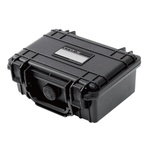 KUPO Croxs Case Interior Size 18.4X 12.1X 7.8 (mm)