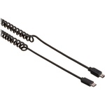 Benro Polaris Micro-USB Camera Control Cable