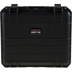 FLOWCINE Hard Case for Gravity One Gimbal