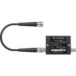 Sennheiser AB 4-AW+ Antenna Booster (470 to 558 MHz)