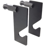 KUPO KP-KS01 SINGLE HOOKS