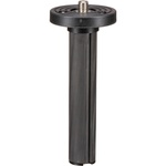 Benro CSC1 Carbon Fiber Short Center Column for 1 Series Tripods