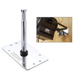 KUPO KS-045 / 6” BABY WALL PLATE