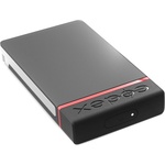 ARRI SXR Capture Drive (1TB)