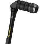 DZOFilm X-Tract 18-28mm T8 FF Probe Zoom Lens (360°, ARRI PL)