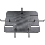 KUPO KS-411 UNIVERSAL TABLET HOLDER FOR IPAD PRO