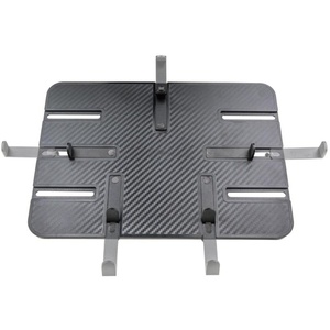 KUPO KS-411 UNIVERSAL TABLET HOLDER FOR IPAD PRO