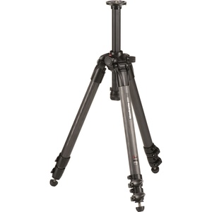 Manfrotto 057 Carbon Fiber Tripod