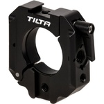 Tilta Tripod Clamp for DJI Handheld Gimbal