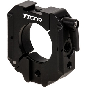 Tilta Tripod Clamp for DJI Handheld Gimbal
