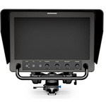 ARRI Multicam Monitor Bundle VMM-1 & MYS-1