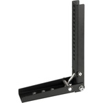 Neumann LH 61 Adjustable L-Bracket