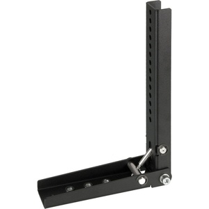 Neumann LH 61 Adjustable L-Bracket