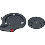 Sachtler Quickfix Kit for Vario Ped 1-70 and 2-80