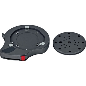 Sachtler Quickfix Kit for Vario Ped 1-70 and 2-80