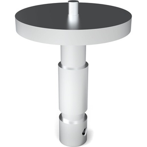 Waterbird Spigot Mounting Plate for MS XL System