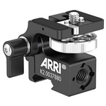 ARRI Hi-5 Monitor Bracket