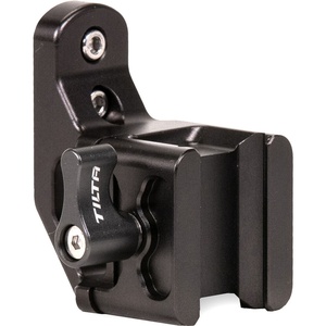 Tiltaing Advanced Right-Side Handle Adapter Type VI (Tilta Gray)