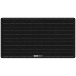 CRDBAG Hard Case Insert (Universal)