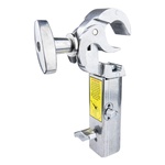 KUPO Arch Quick TV Coupler